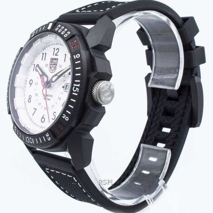 Orologio da uomo Luminox Ice-Sar Arctic 1000 XL.1007 Quartz 200M
