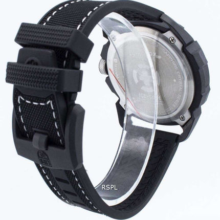 Orologio da uomo Luminox Ice-Sar Arctic 1000 XL.1007 Quartz 200M