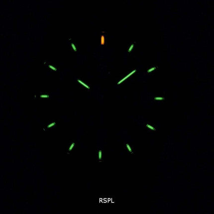 Luminox Land Atacama Field Day Date 1920 Series Swiss Quartz 200M XL.1922 Orologio da uomo