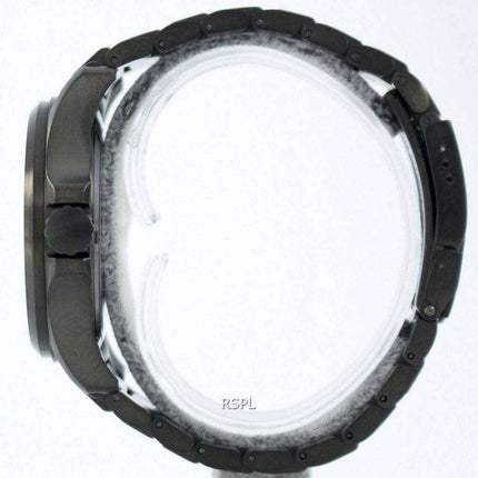 Luminox Land Atacama Field Day Date 1920 Series Swiss Quartz 200M XL.1922 Orologio da uomo