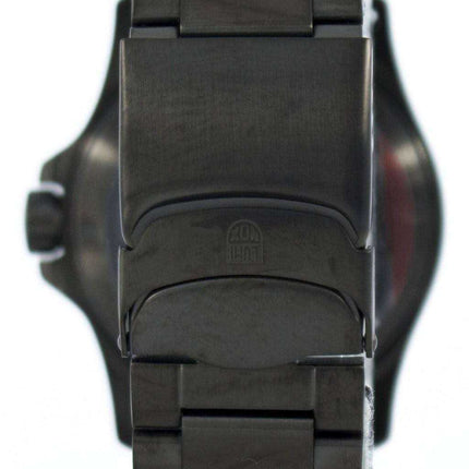 Luminox Land Atacama Field Day Date 1920 Series Swiss Quartz 200M XL.1922 Orologio da uomo