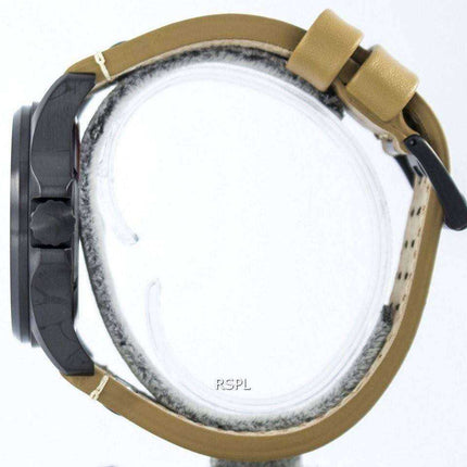 Luminox Atacama Field Day Date 1920 Serie Swiss Made 200M XL.1925 Orologio da uomo