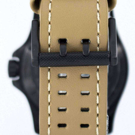 Luminox Atacama Field Day Date 1920 Serie Swiss Made 200M XL.1925 Orologio da uomo