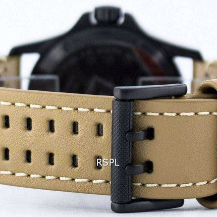 Luminox Atacama Field Day Date 1920 Serie Swiss Made 200M XL.1925 Orologio da uomo