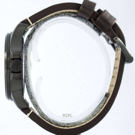 Luminox Land Atacama Field Day Date 1920 Series Swiss Quartz 200M XL.1927 Orologio da uomo