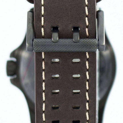 Luminox Land Atacama Field Day Date 1920 Series Swiss Quartz 200M XL.1927 Orologio da uomo