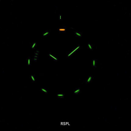 Orologio da uomo Luminox Black OPS Carbon 8800 Series Swiss Made 200M XL.8815