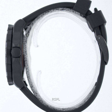 Orologio da uomo Luminox Land Recon Point Man serie 8820 Swiss Quartz 200M XL.8821.KM