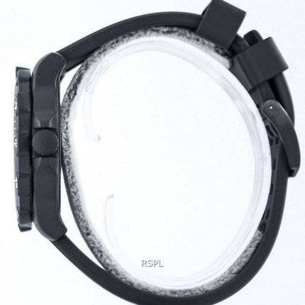 Orologio da uomo Luminox Recon Point Man serie 8820 Swiss Made 200M XL.8822.MI