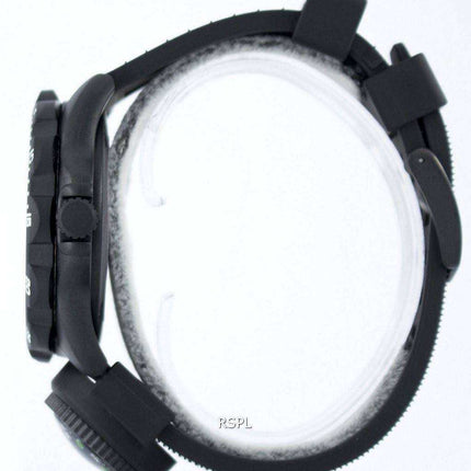 Orologio da uomo Luminox Land Recon NAV SPC 8830 serie Swiss Quartz 200M XL.8831.KM