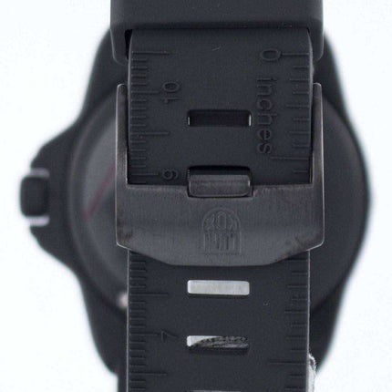 Orologio da uomo Luminox Land Recon NAV SPC 8830 serie Swiss Quartz 200M XL.8831.KM
