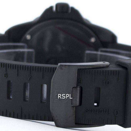 Orologio da uomo Luminox Land Recon NAV SPC 8830 serie Swiss Quartz 200M XL.8831.KM