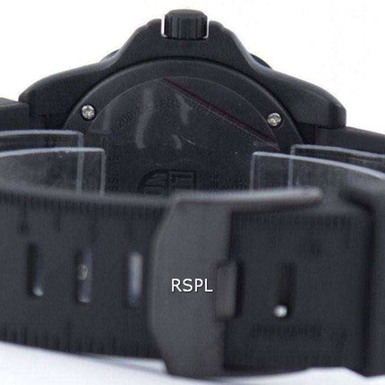 Orologio da uomo Luminox Land Recon NAV SPC 8830 serie Swiss Quartz 200M XL.8831.KM