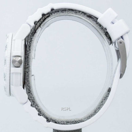 Luminox Leatherback Sea Turtle 0300 Series Quartz XS.0307.WO Orologio da uomo