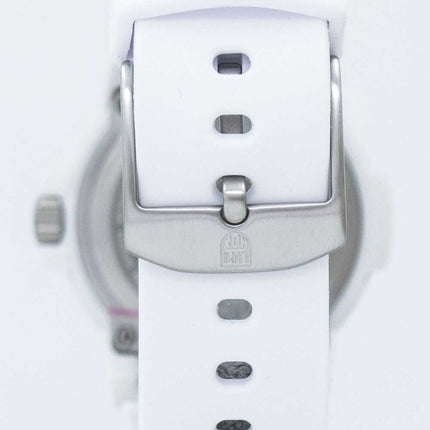 Luminox Leatherback Sea Turtle 0300 Series Quartz XS.0307.WO Orologio da uomo
