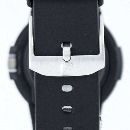 Orologio da uomo Luminox Original Navy SEAL 3000 Swiss Made 200M XS.3003 da uomo