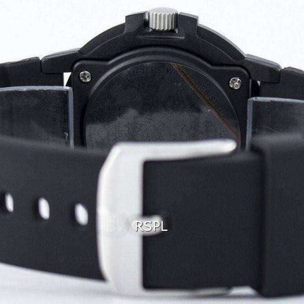 Orologio da uomo Luminox Original Navy SEAL 3000 Swiss Made 200M XS.3003 da uomo