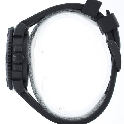 Luminox Sea Navy Seal Colormark 3050 Series Swiss Quartz Orologio da uomo 200M XS.3051.BO.1
