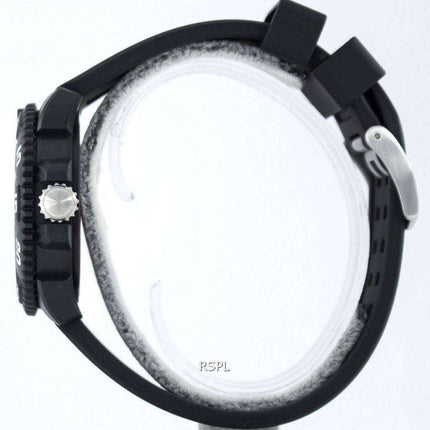 Luminox Scott Cassell Specials Swiss Made 200M XS.3059.SET Orologio da uomo