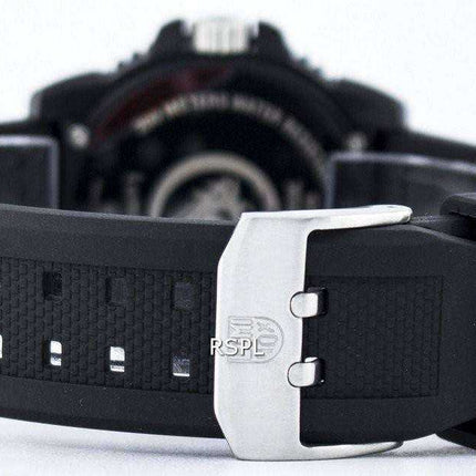 Luminox Scott Cassell Specials Swiss Made 200M XS.3059.SET Orologio da uomo