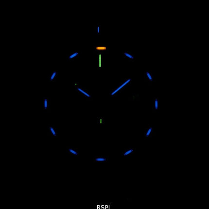 Luminox Sea Navy Seal Orologio da uomo Colormark Chrono serie 3080 Swiss Quartz 200M XS.3081.BO.1 Orologio da uomo