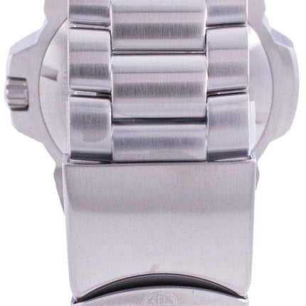 Orologio da uomo Luminox Navy Seal Steel XS.3252 al quarzo 200M