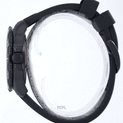 Luminox ANU 4200 Series Swiss Made 200M XS.4221.NV Orologio da uomo