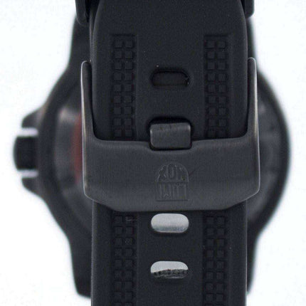 Luminox ANU 4200 Series Swiss Made 200M XS.4221.NV Orologio da uomo