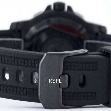 Luminox ANU 4200 Series Swiss Made 200M XS.4221.NV Orologio da uomo