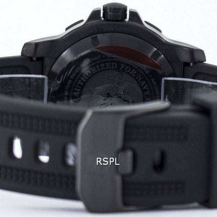 Luminox ANU 4200 Series Swiss Made 200M XS.4221.NV Orologio da uomo