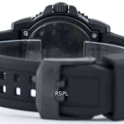 Luminox Navy Seal Colormark Serie 7050 Swiss Made 200M XS.7051.BO.1 Orologio da donna