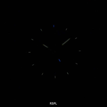 Orologio da uomo Luminox XCOR Aerospace GMT 5020 serie quarzo XU.5023