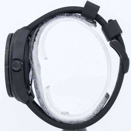Orologio da uomo Luminox XCOR Aerospace GMT 5020 serie quarzo XU.5023