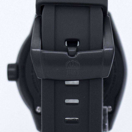 Orologio da uomo Luminox XCOR Aerospace GMT 5020 serie quarzo XU.5023