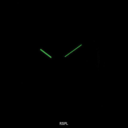 Orologio da uomo Swatch Irony Xlite Black Energy Chorongraph Quartz YYS4000AG