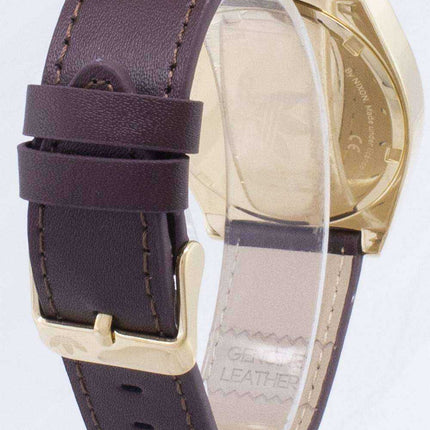 Orologio da uomo analogico al quarzo adidas Process L1 Z05-2959-00