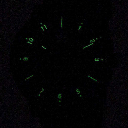 Orologio da uomo analogico al quarzo adidas District LX2 Z12-3037-00