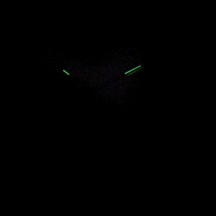 Orologio da uomo analogico al quarzo adidas District LX2 Z12-3039-00