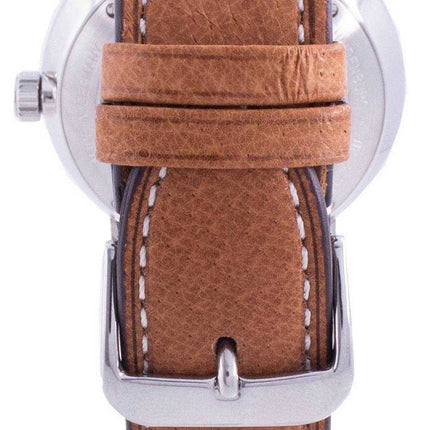 Orologio da uomo Zeppelin Hindenburg LZ129 Automatic 7062-5 70625
