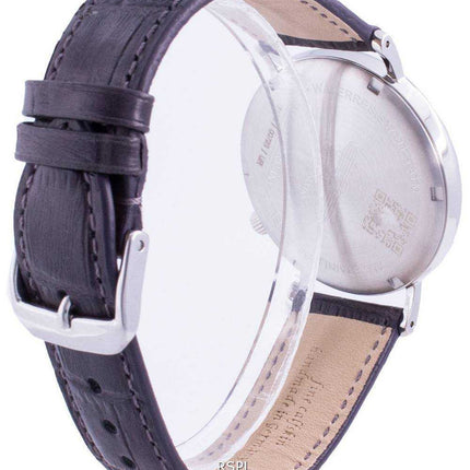 Orologio da uomo al quarzo Zeppelin LZ120 Roma 7134-2 71342