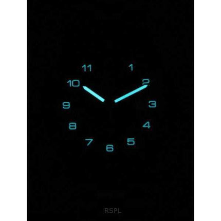 Zeppelin Night Cruise Alain Robert Limited Edition Automatic Diver&#39;s 7266M5set Orologio da uomo 200M con cinturino extra