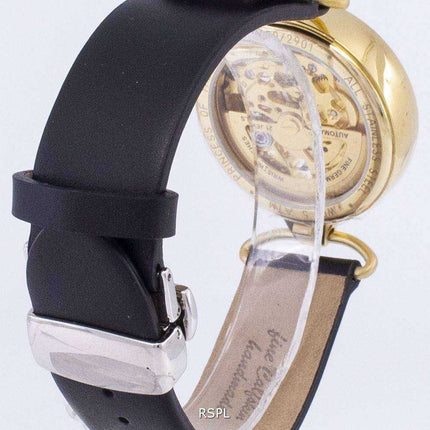 Zeppelin Series Princess Of The Sky Germania Realizzato 7459-5 74595 Orologio da donna