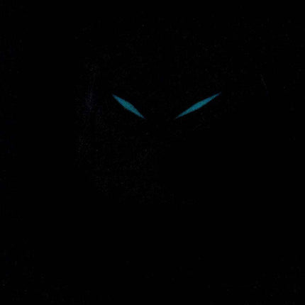 Orologio da uomo ricondizionato Zeppelin Series LZ127 Graf Automatic, prodotto in Germania, 7656-5 76565