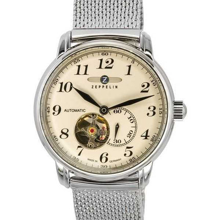 Orologio da uomo Bulova Marine Star Chronograph Quartz 98B350 100M