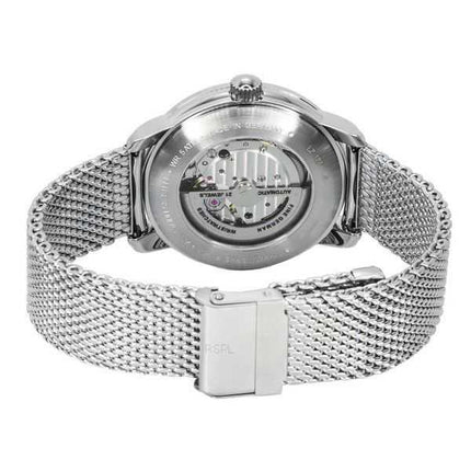 Orologio da uomo Bulova Marine Star Chronograph Quartz 98B350 100M
