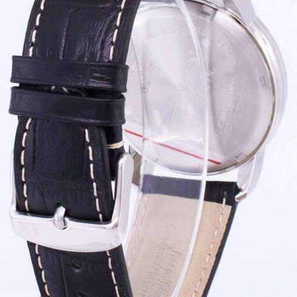 Zeppelin Series 100 Years ED.1 Germany Made 7690-1 76901 Orologio da uomo
