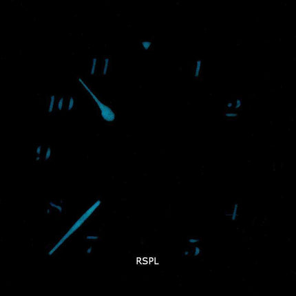 Zeppelin LZ126 Los Angeles 8644-3 86443 Quarzo Pulsometer Orologio da uomo