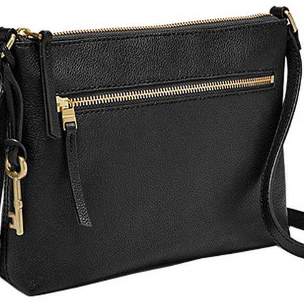 Borsa donna Fossil Fiona EW Cross Body ZB7266001
