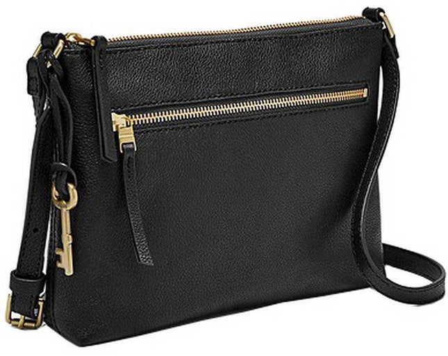 Borsa donna Fossil Fiona EW Cross Body ZB7266001