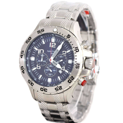 Orologio Nautica N19509G NST Chronograph da uomo